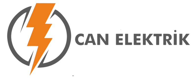 Can Elektrik Can Elektrik